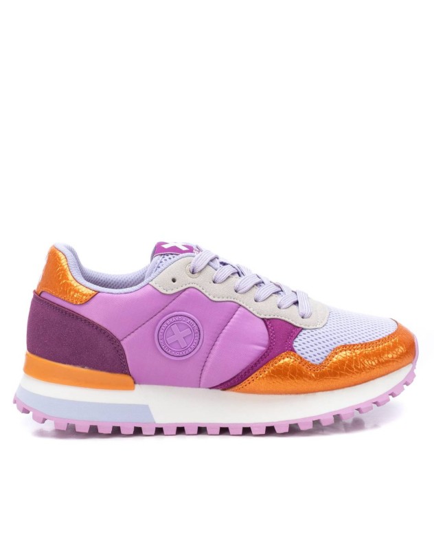 ZAPATO DE MUJER XTI 144062