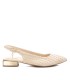 ZAPATO DE MUJER XTI 144066