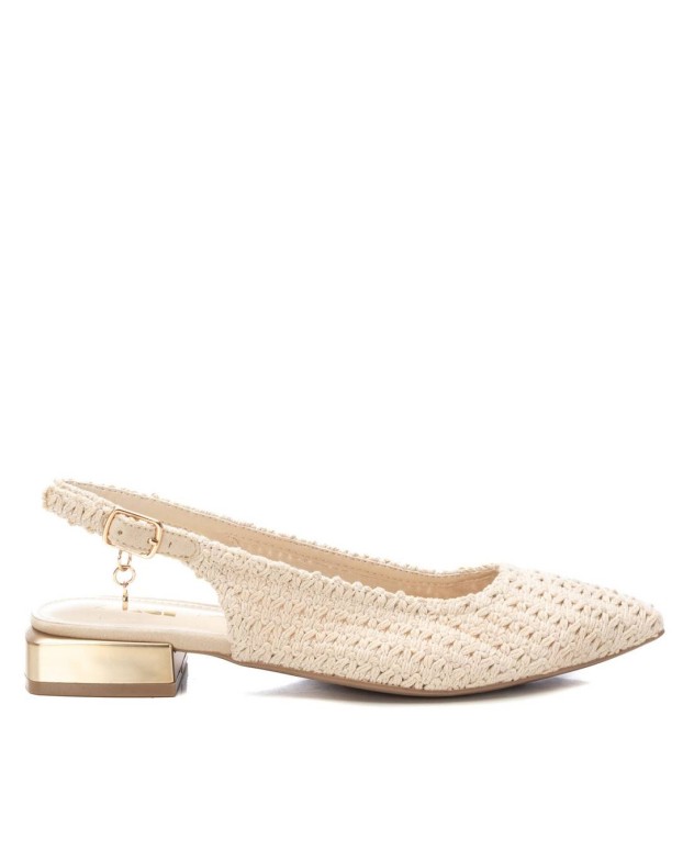 ZAPATO DE MUJER XTI 144066