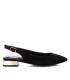 ZAPATO DE MUJER XTI 144066