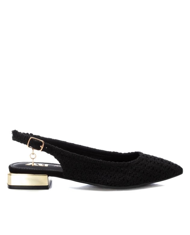 ZAPATO DE MUJER XTI 144066