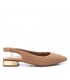ZAPATO DE MUJER XTI 144066