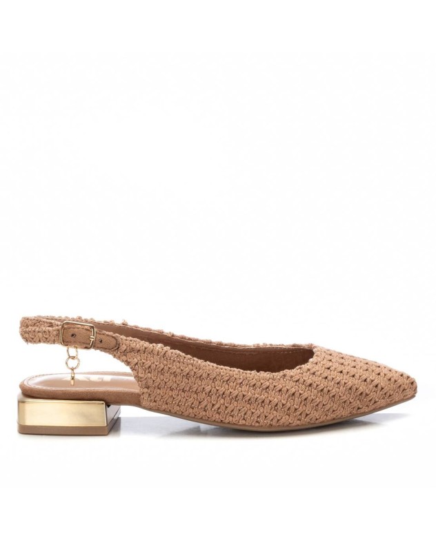 ZAPATO DE MUJER XTI 144066