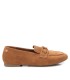 ZAPATO DE MUJER XTI 144069