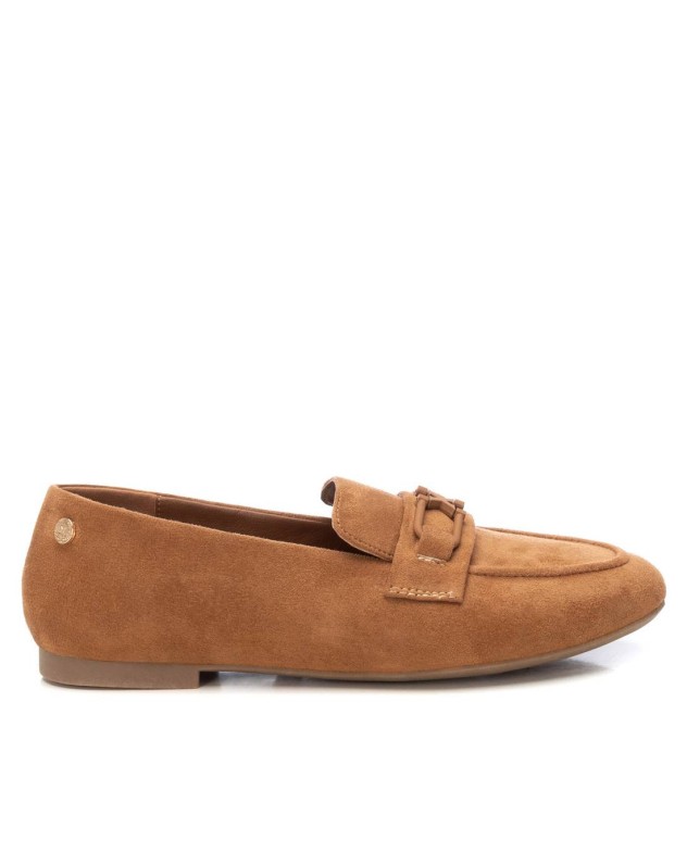 ZAPATO DE MUJER XTI 144069