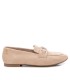 ZAPATO DE MUJER XTI 144069
