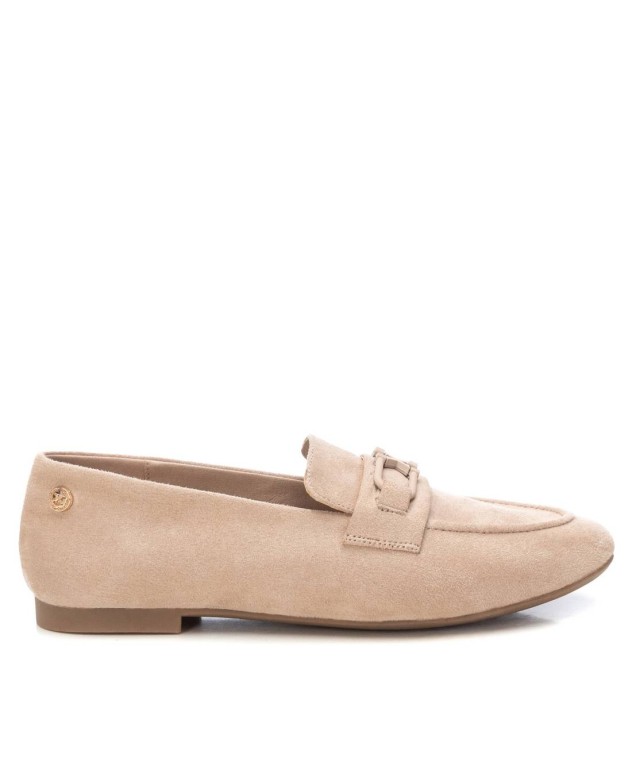 ZAPATO DE MUJER XTI 144069