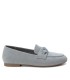 ZAPATO DE MUJER XTI 144069