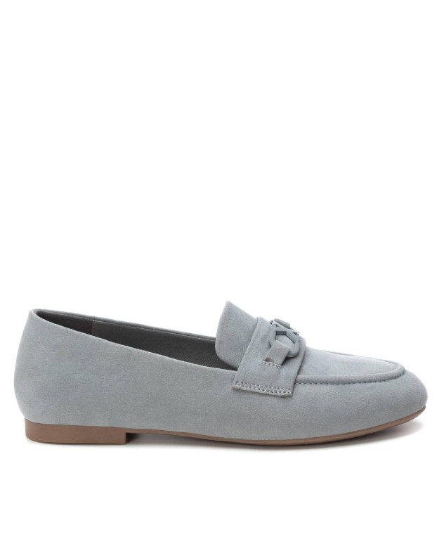 ZAPATO DE MUJER XTI 144069
