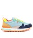 ZAPATO DE MUJER XTI 144079