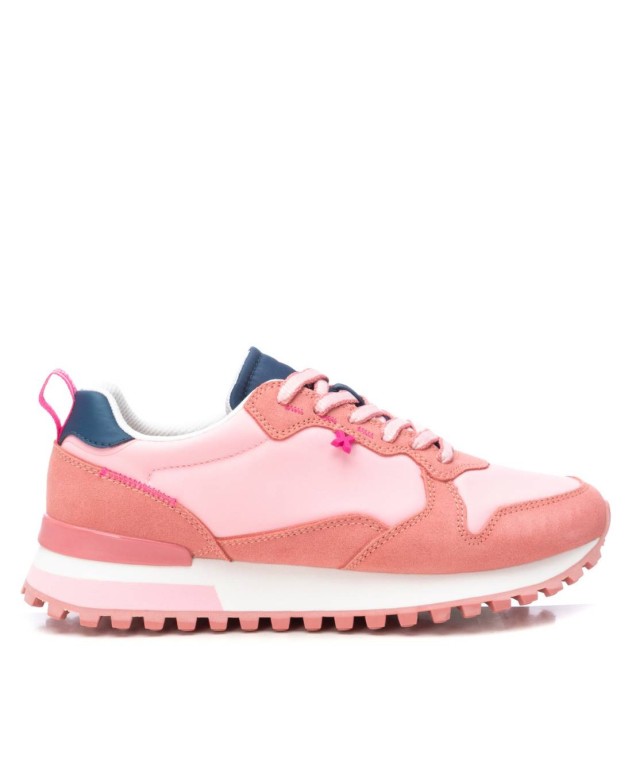 ZAPATO DE MUJER XTI 144079