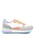 ZAPATO DE MUJER XTI 144079