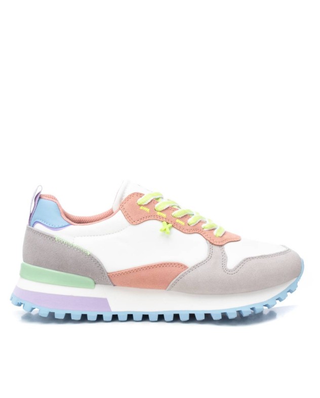ZAPATO DE MUJER XTI 144079