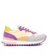 ZAPATO DE MUJER XTI 144079