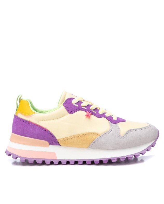 ZAPATO DE MUJER XTI 144079