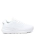 ZAPATO DE MUJER XTI 144080
