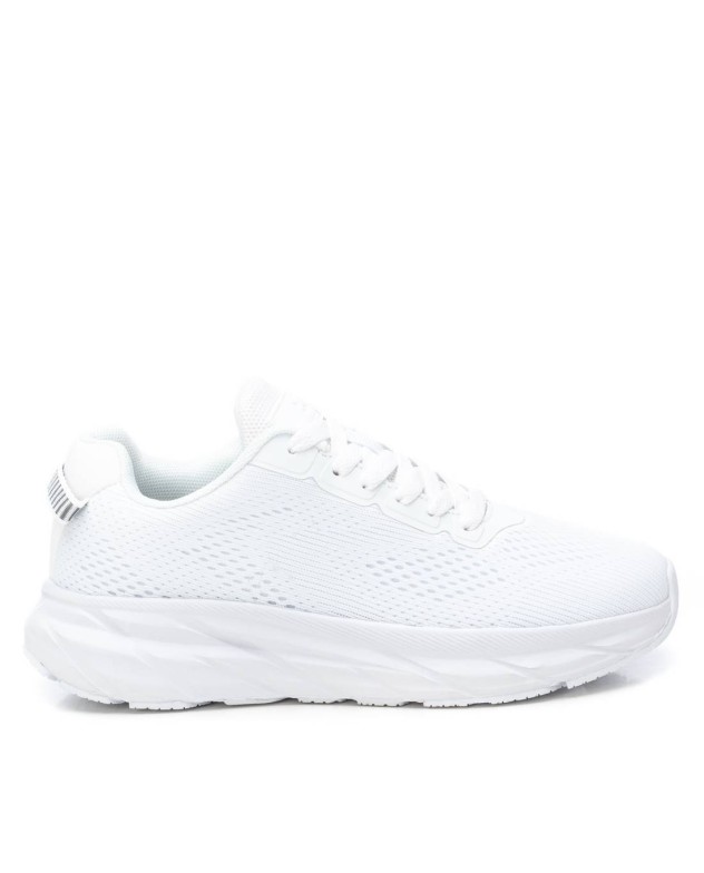 ZAPATO DE MUJER XTI 144080