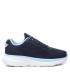 ZAPATO DE MUJER XTI 144080