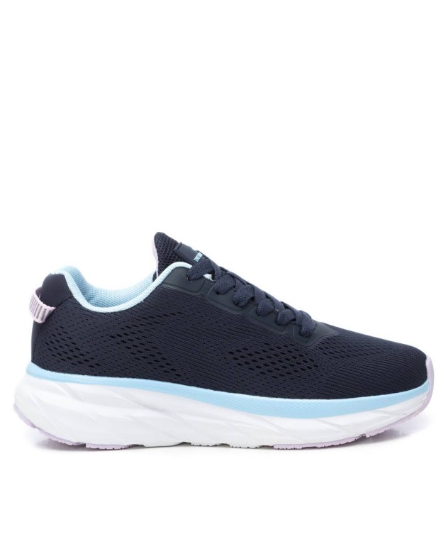 ZAPATO DE MUJER XTI 144080