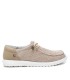 ZAPATO DE MUJER XTI 144090