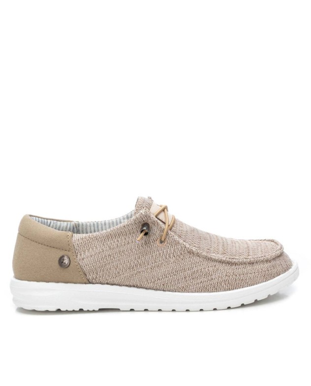 ZAPATO DE MUJER XTI 144090