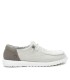 ZAPATO DE MUJER XTI 144090