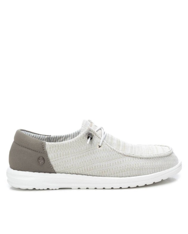 ZAPATO DE MUJER XTI 144090