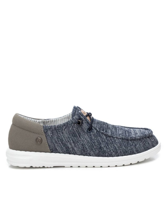 ZAPATO DE MUJER XTI 144090
