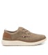 ZAPATO DE HOMBRE XTI 144092