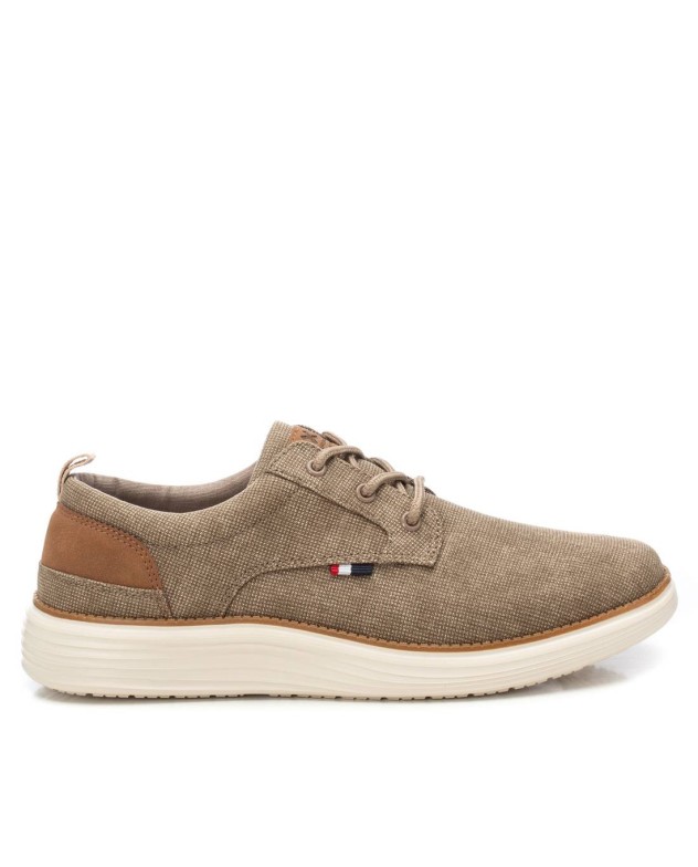 ZAPATO DE HOMBRE XTI 144092