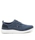 ZAPATO DE HOMBRE XTI 144092