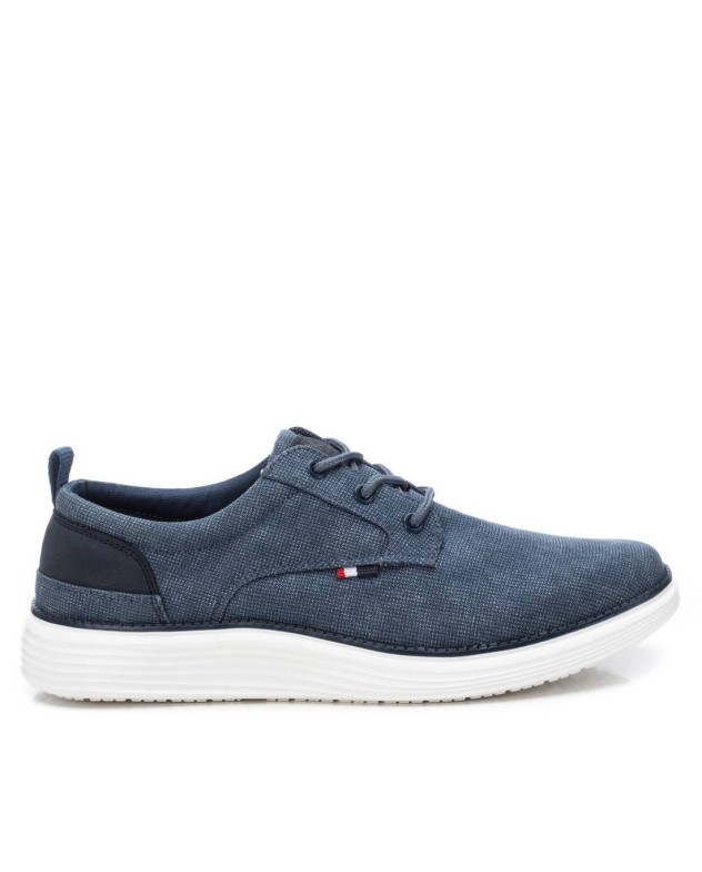ZAPATO DE HOMBRE XTI 144092