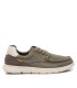 ZAPATO DE HOMBRE XTI 144093