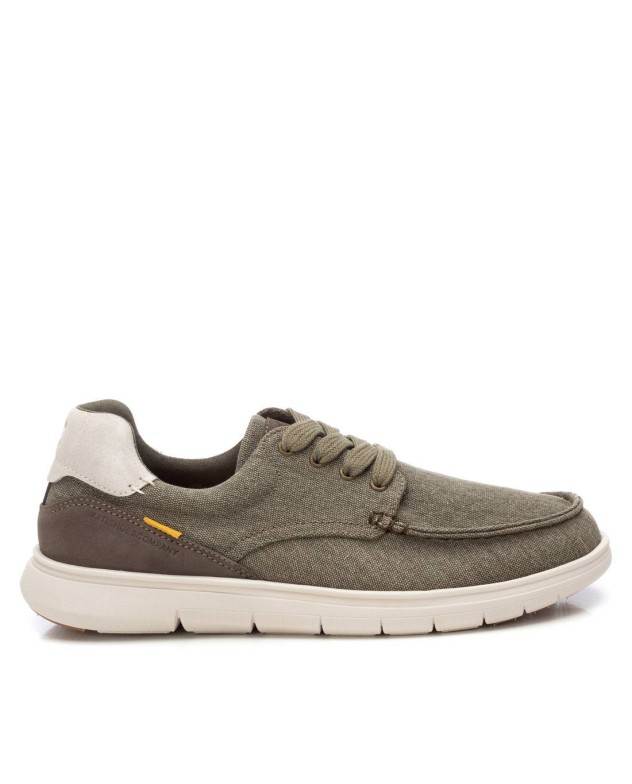 ZAPATO DE HOMBRE XTI 144093