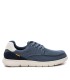 ZAPATO DE HOMBRE XTI 144093