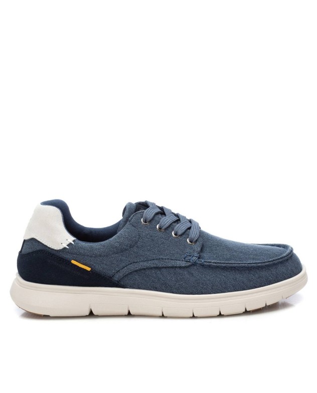 ZAPATO DE HOMBRE XTI 144093