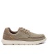 ZAPATO DE HOMBRE XTI 144093