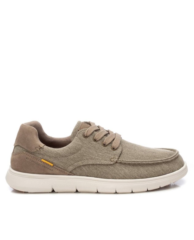 ZAPATO DE HOMBRE XTI 144093