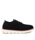 ZAPATO DE HOMBRE XTI 144094