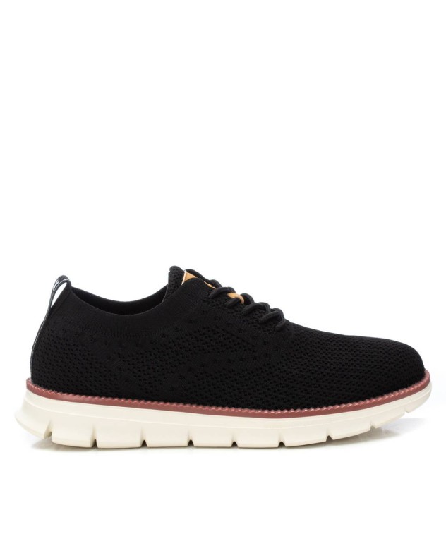 ZAPATO DE HOMBRE XTI 144094