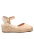 ZAPATO DE MUJER XTI 144104