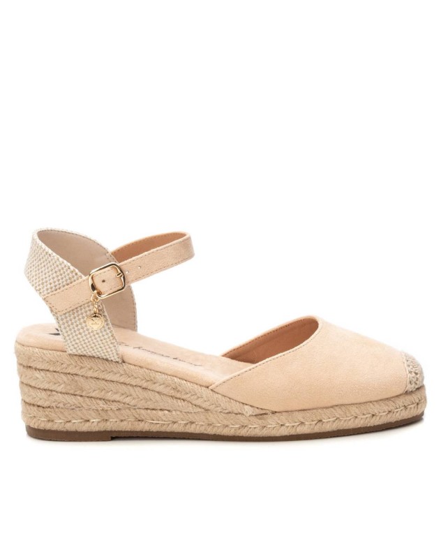 ZAPATO DE MUJER XTI 144104