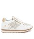 ZAPATO DE MUJER XTI 144113