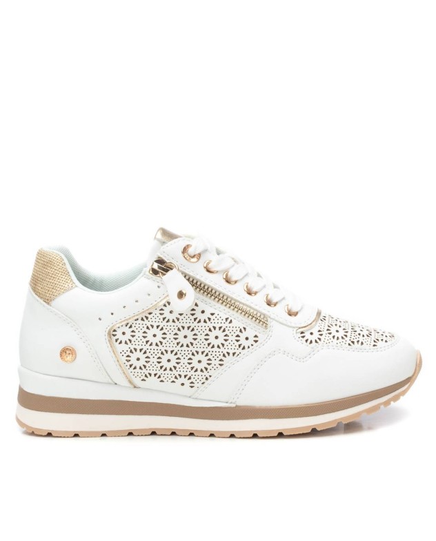ZAPATO DE MUJER XTI 144113