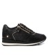 ZAPATO DE MUJER XTI 144113