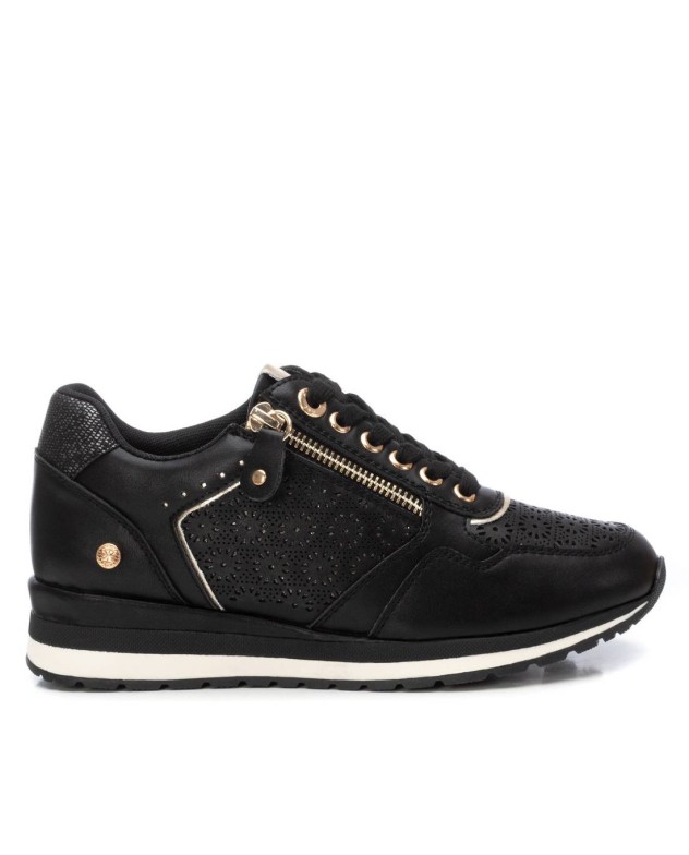ZAPATO DE MUJER XTI 144113