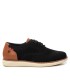 ZAPATO DE HOMBRE XTI 144114