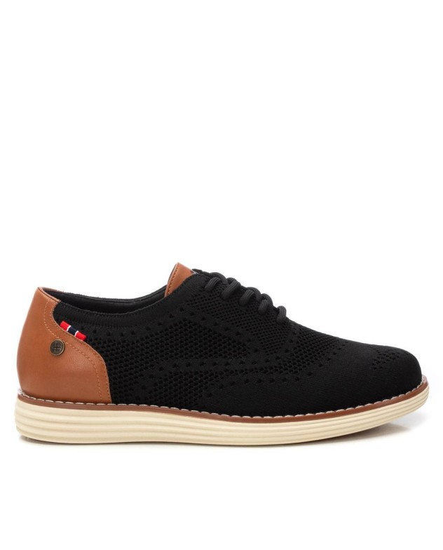 ZAPATO DE HOMBRE XTI 144114