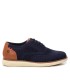 ZAPATO DE HOMBRE XTI 144114