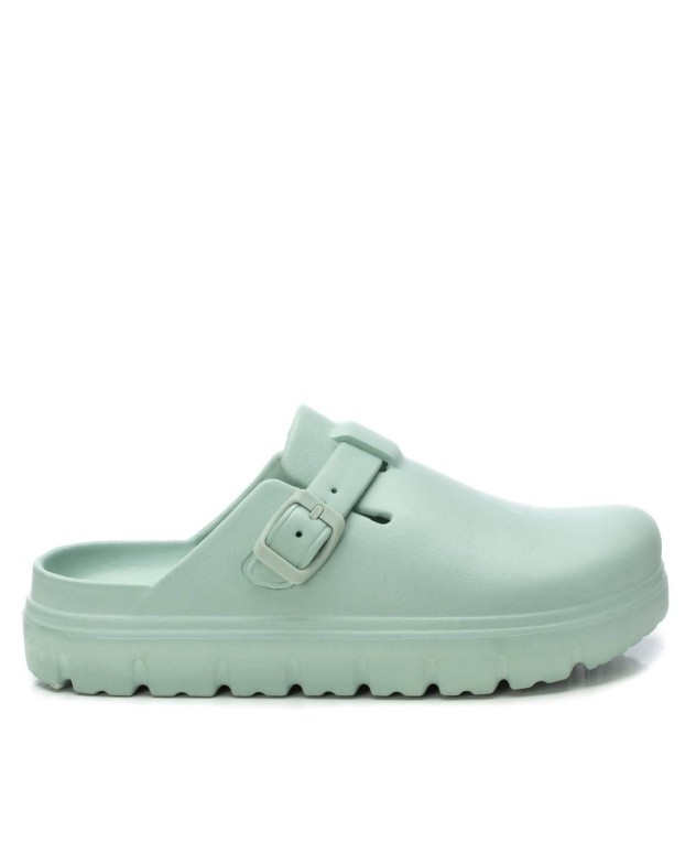 ZAPATO DE MUJER XTI 144137